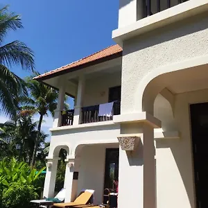 Furama Vietnam