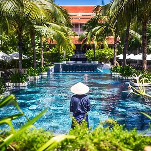 Almanity & Vietnam
