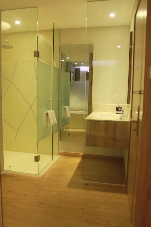 Avanti Hotel Ho Chi Minh City 3*,  Vietnam