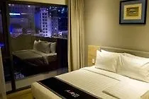 Avanti Hotel Ho Chi Minh City